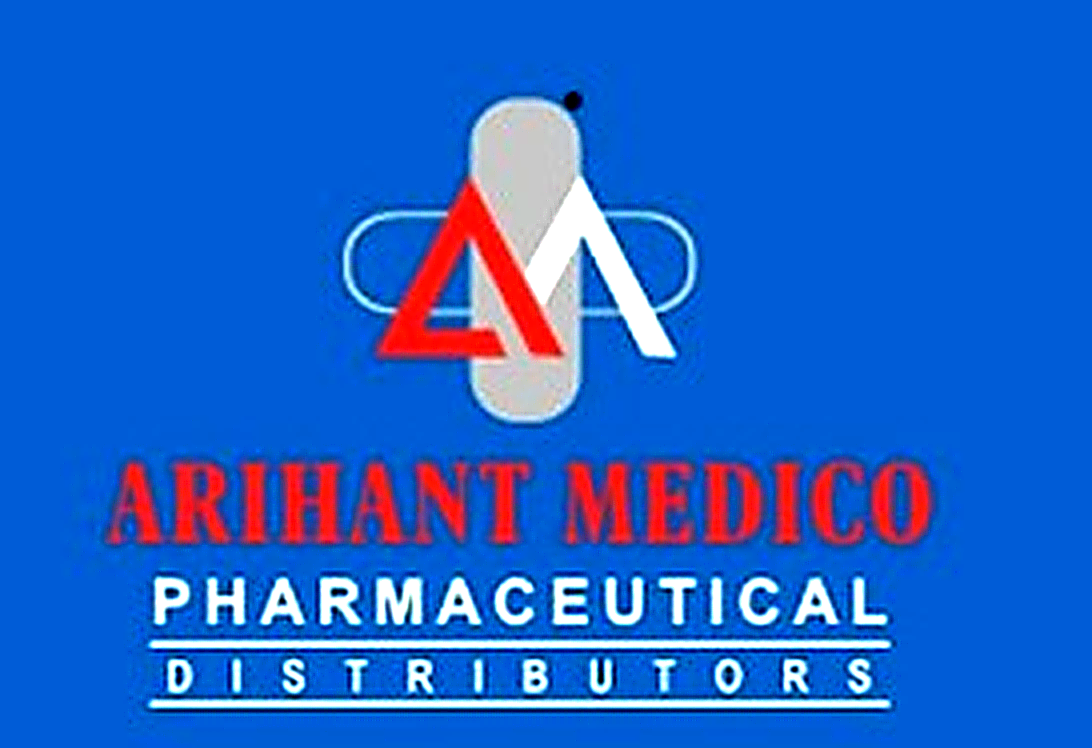 Arihant Medico/